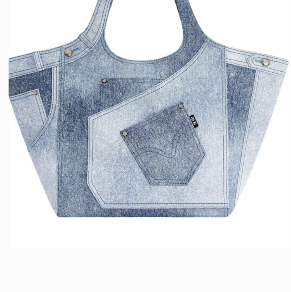 JW PEI purse